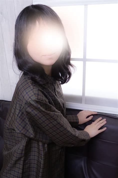 立川 若妻|プロフィール｜新妻物